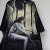 ts-ange